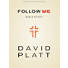 Follow Me - Bible Study Book with Video Access