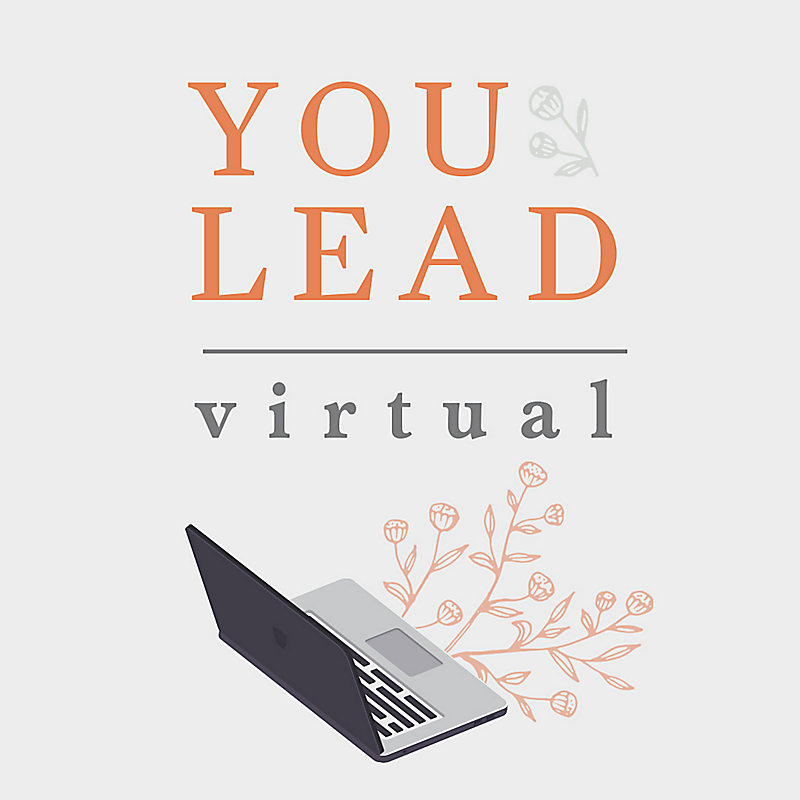 2022 You Lead Virtual