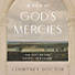 In View of God's Mercies - Video Streaming - Group