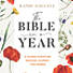 The Bible in a Year - Video Streaming - Group