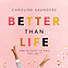 Better Than Life - Video Streaming - Teen Group