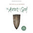 The Armor of God - Bible Study eBook with Video Access
