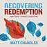 Recovering Redemption - Bible Study eBook with Video Access