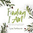 Finding I AM - Video Streaming - Group