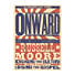 Onward - Bible Study Book with Video Access