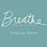 Breathe - Video Streaming - Group