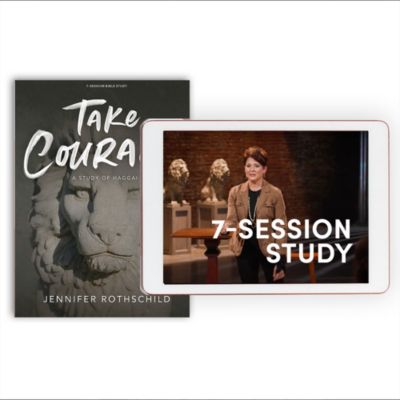 take-courage-bible-study-book-streaming-video-access-lifeway