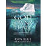 God Owns it All - Bible Study Book with Video Access
