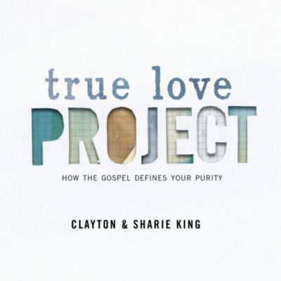 Sex16 Yers Videos - True Love Project - Video Streaming - Teen Group - Lifeway