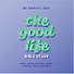 The Good Life - Video Streaming - Teen Group