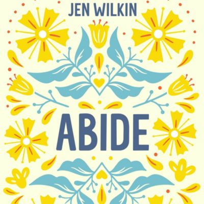 abide-video-streaming-group-lifeway