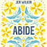 Abide - Video Streaming - Group