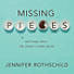 Missing Pieces - Video Streaming - Group