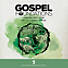 Gospel Foundations for Students: Volume 3 - Longing for a King - Video Streaming - Teen Group