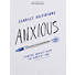 Anxious - Bible Study eBook with Video Access