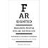 Farsighted - Booklet