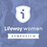 2022 Lifeway Women Symposium Digital Access
