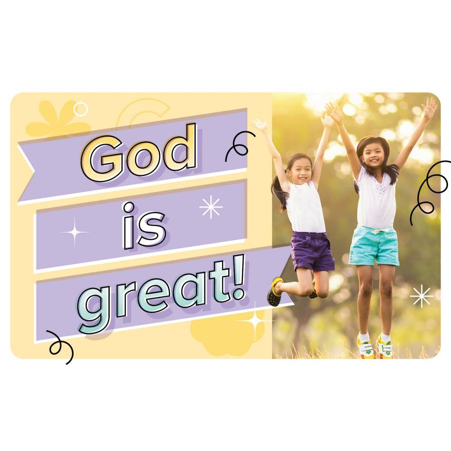 Bible Studies For Life: Kids Grades 1-6 Enhanced CD Summer 2024