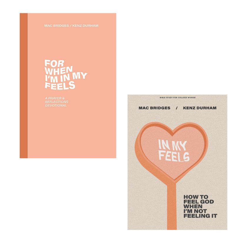in-my-feels-bundle-lifeway