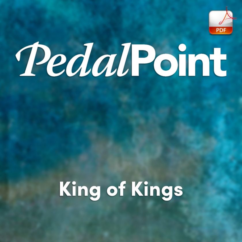 king-of-kings-downloadable-keyboard-arrangement-lifeway