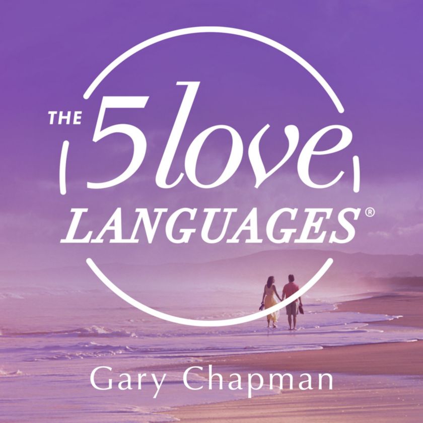 The Five Love Languages - Video Streaming - Group | Lifeway