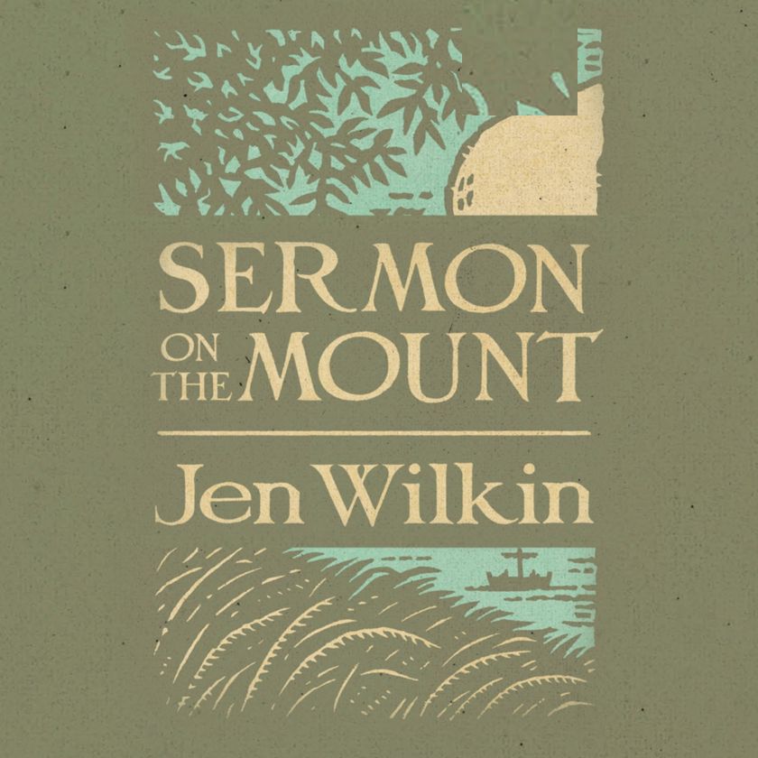 Sermon on the Mount - Revised and Expanded - Video Streaming - Group ...
