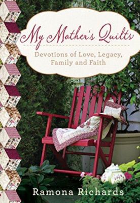 my-mother-s-quilts-lifeway