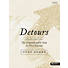 Detours - Bible Study Book