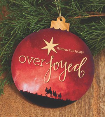 Christmas ornaments, Advent,