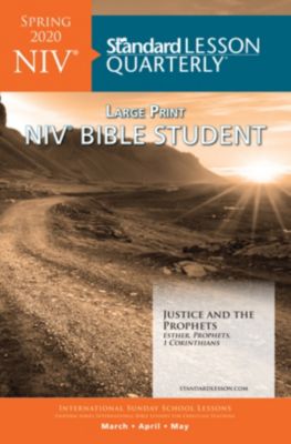 niv-bible-student-large-print-spring-2020-lifeway