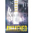 Awakened DVD