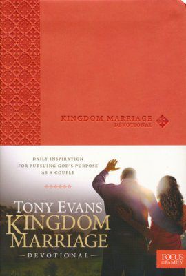 Devotions for Dating Couples: Building a Found…