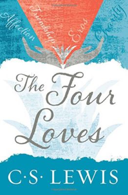 The Four Loves