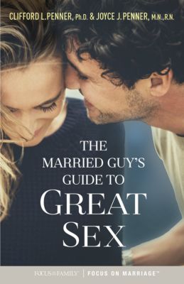 The Married Guys Guide to Great hq pic