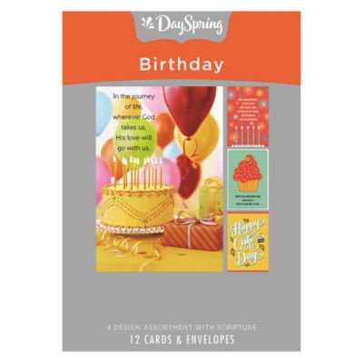 Christian Stationery  Christian Christmas Cards & Greeting Cards  LifeWay
