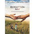 Redemption Way DVD