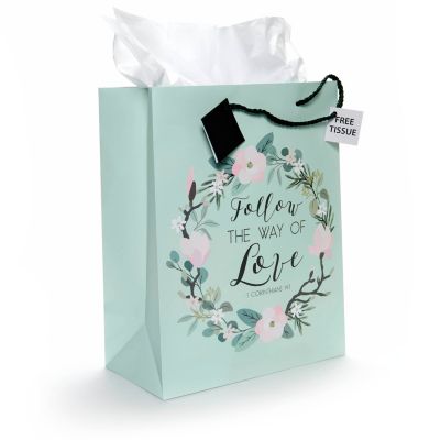 anniversary gift bags