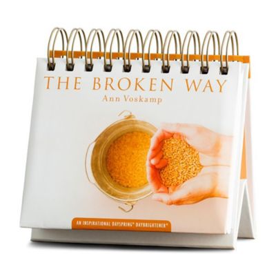 Ann Voskamp Calendar 2021 Calendar oct 2021