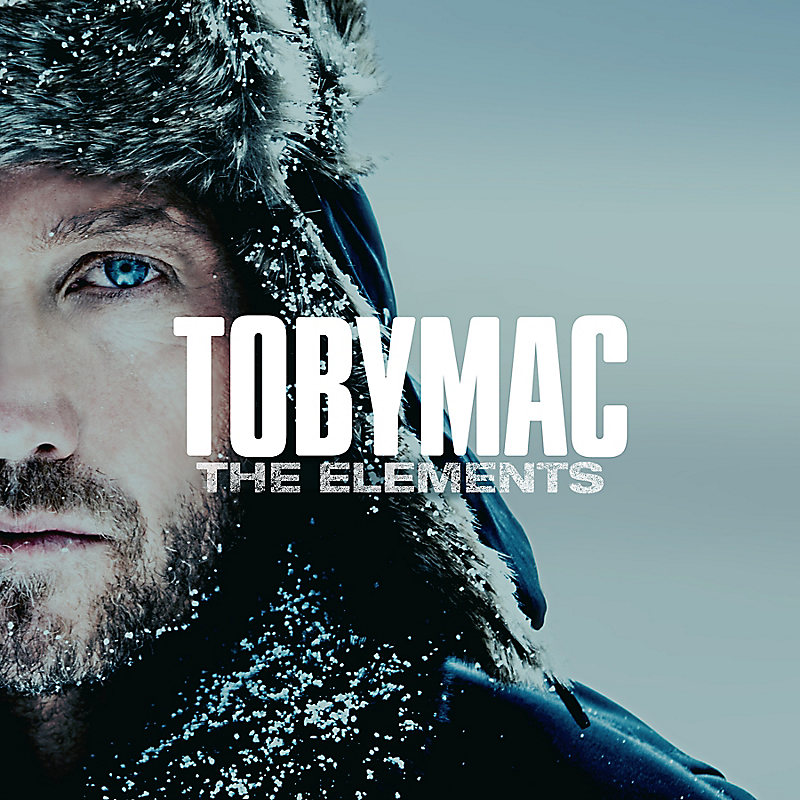 The Elements CD