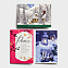 Christmas Boxed Cards: Traditional Scenes