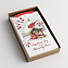 Christmas Boxed Cards: Nature's Blessings, Christmas Joy Money/Gift Card Holders