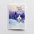 Christmas Boxed Cards: Religious Scenes (Value Box, 48 cards)