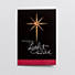 Christmas Boxed Cards: Religious Scenes (Value Box, 48 cards)