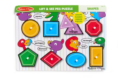 melissa and doug word puzzle