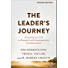 The Leader's Journey, 2nd ed.