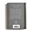 Jesus Calling - Deluxe Edition, Textured Gray Cover