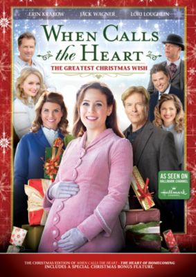 Christian Movies For Kids And Families Lifeway