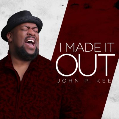 i-made-it-out-cd-lifeway