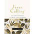 Jesus Calling: 365 Devotions with Real-Life Stories
