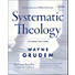 Systematic Theology, Second Edition